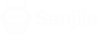 Sanjila Logo